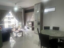 CityLife @ Tampines (D18), Condominium #594259781
